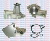 AQUAPLUS 85-1555 Water Pump